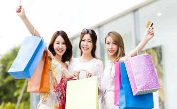 网络购物的调查报告8篇