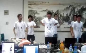 骨科护士年度个人总结7篇