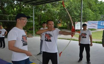 评骨干教师个人事迹8篇
