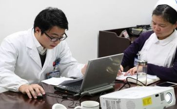 幼儿园骨干教师述职报告5篇