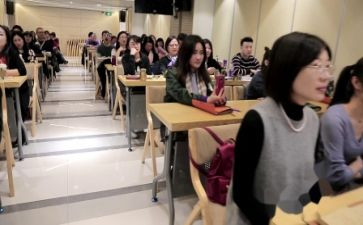 参评骨干教师述职报告5篇