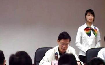 医院骨科主任的述职报告5篇
