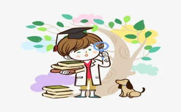 观察蜘蛛的作文7篇