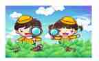 关于观察植物的作文通用8篇