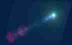 心中的光800字作文优秀5篇
