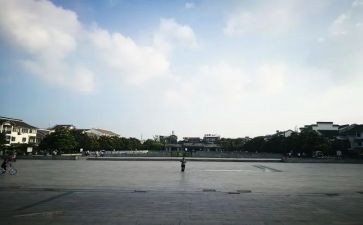 时代的广场的蟋蟀读后感5篇