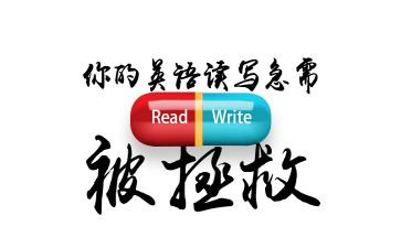广告合同精选6篇