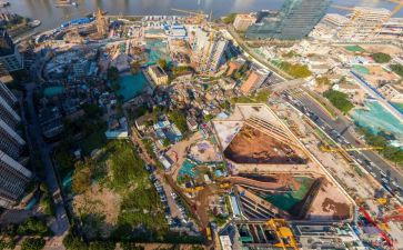 2024广州作文通用5篇