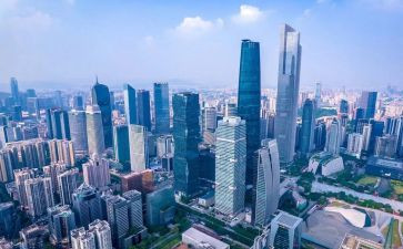 2024广州作文精选6篇