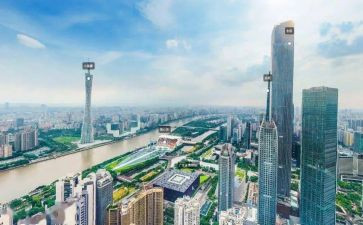 2024广州作文推荐8篇
