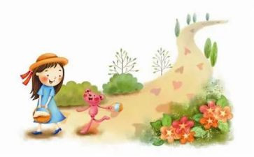 足球观后感作文5篇