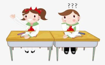 一年级观课心得体会参考7篇