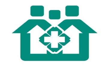 安全管理体会心得体会最新8篇