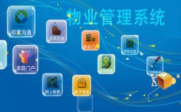 报告管理岗述职报告7篇