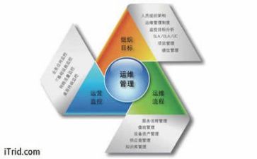 合同管理的自查报告5篇