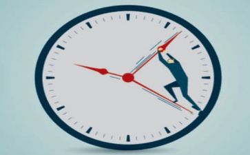 转管理岗述职报告最新8篇