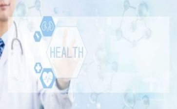 安全管理体会心得体会通用7篇