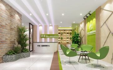 管理心得100字8篇