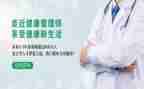 管理员个人年终总结优秀6篇