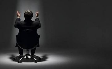 幼儿园观摩幼儿园心得体会6篇