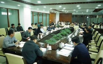 楼管委员会工作总结推荐7篇
