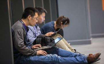 库管员工作计划8篇