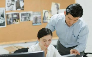 关注珍爱生命的演讲稿最新8篇