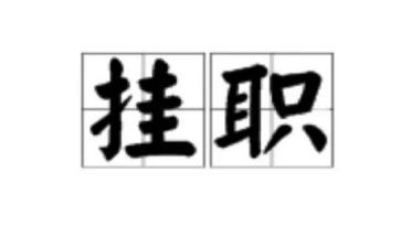 教师挂职工作个人总结5篇