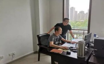 挂职锻炼自我鉴定8篇