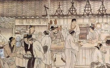 古代的剑教案8篇