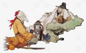 古代剧读后感精选8篇