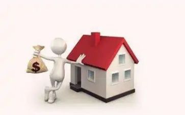 不固定期限的合同7篇