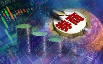 股东借款合同优秀7篇