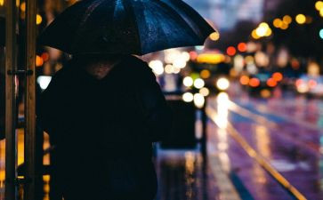 《孤独》书读后感模板7篇