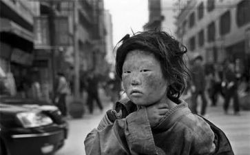 孤儿岛,读后感参考5篇