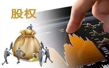 简单的股份转让合同5篇