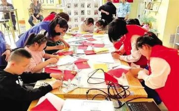 财务规范管理自查报告7篇