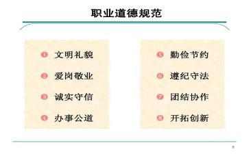 双规范演讲稿推荐5篇