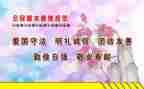 规范劳动合同7篇