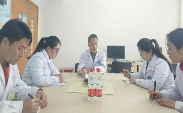 教学常规培训的心得体会6篇