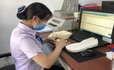 柜员年度述职报告6篇