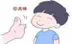 鼓励高考演讲稿6篇