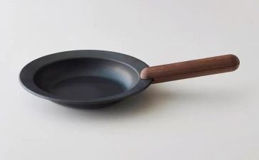 电锅炉维修合同5篇