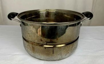 火锅店的活动方案优秀5篇