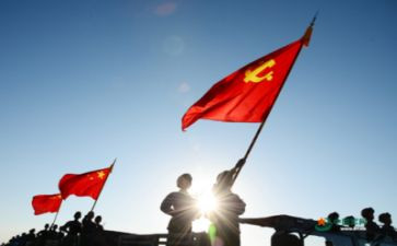 国防教育的教案6篇