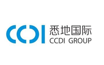 国际粮食日演讲稿5篇