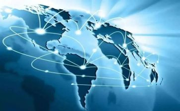 中都国际演讲稿模板6篇