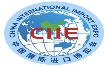 国际演讲稿作文6篇