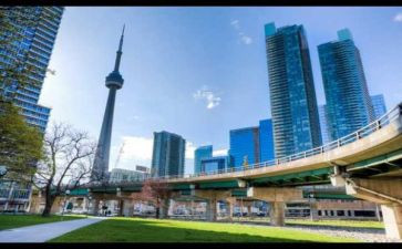 国家2023年工作计划5篇