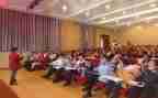 2024年小学语文国培个人研修计划7篇